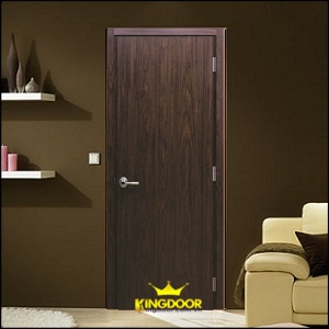 Công ty KingDooor chuyên cung cấp các loại cửa gỗ công nghiệp: HDF, HDF Veneer, MDF chất lượng, bền đẹp,… lắp đặt cho nhà phố, Biệt thự, Khách Sạn, ...
