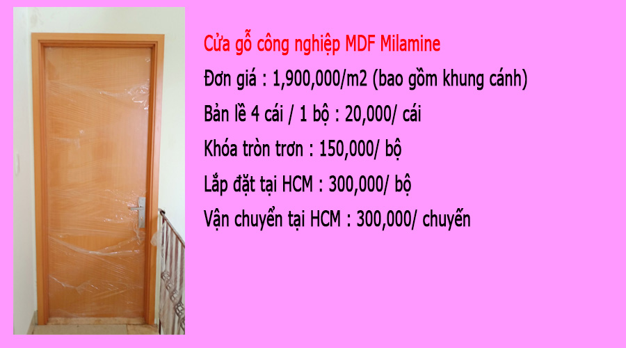 MDF-Melamine.jpg