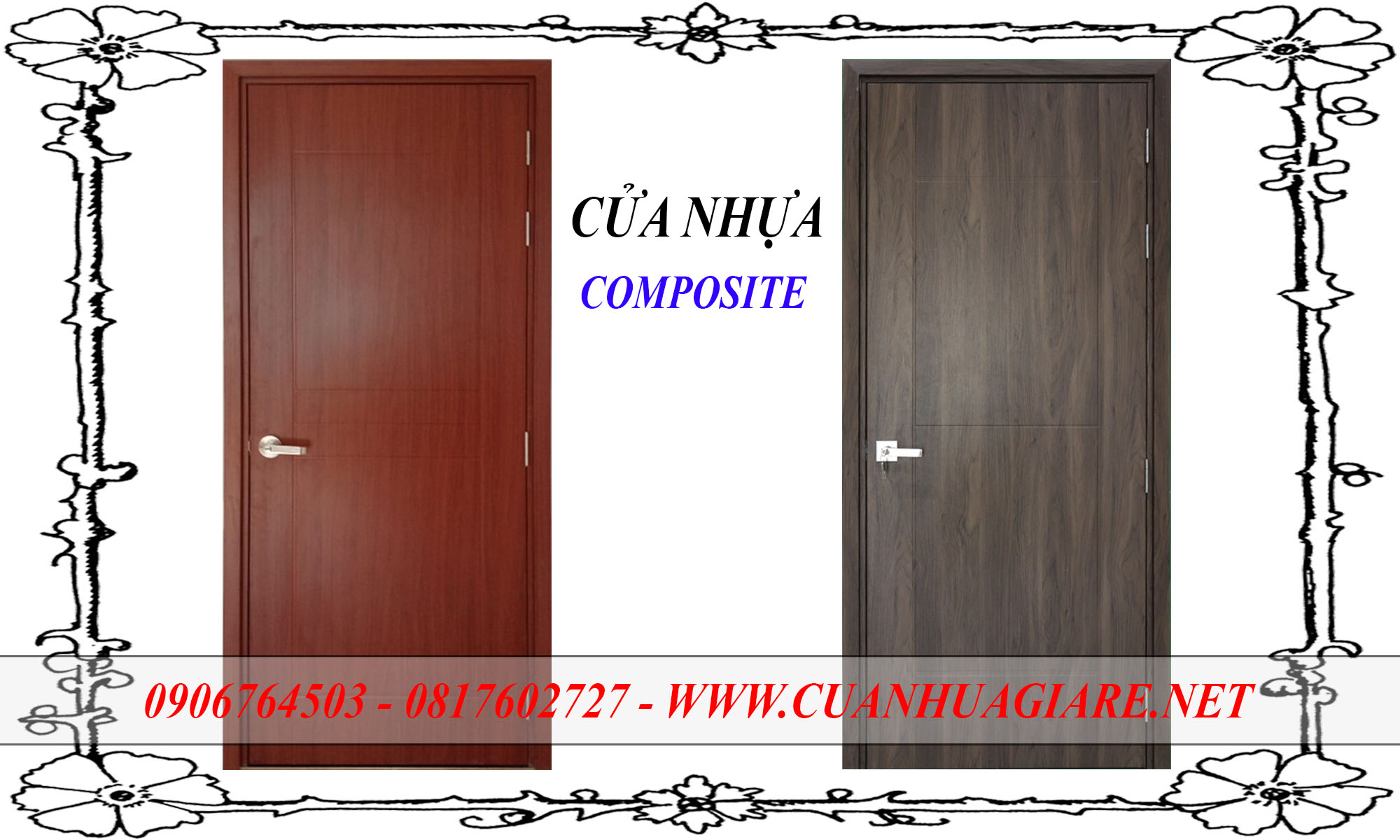 cua-nhua-composite1.jpg
