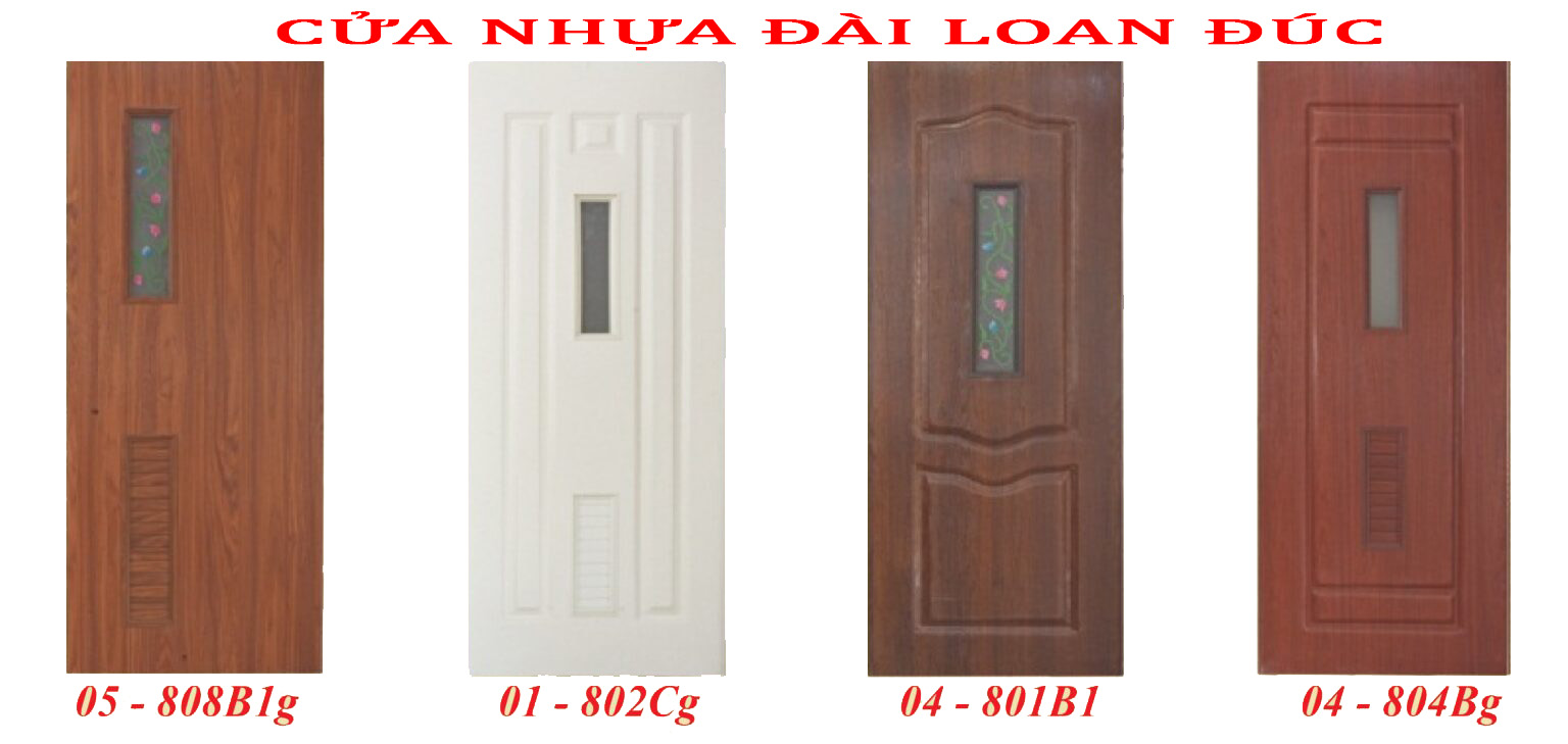 cua-nhua-dai-loan-duc-1536x729-1.jpg