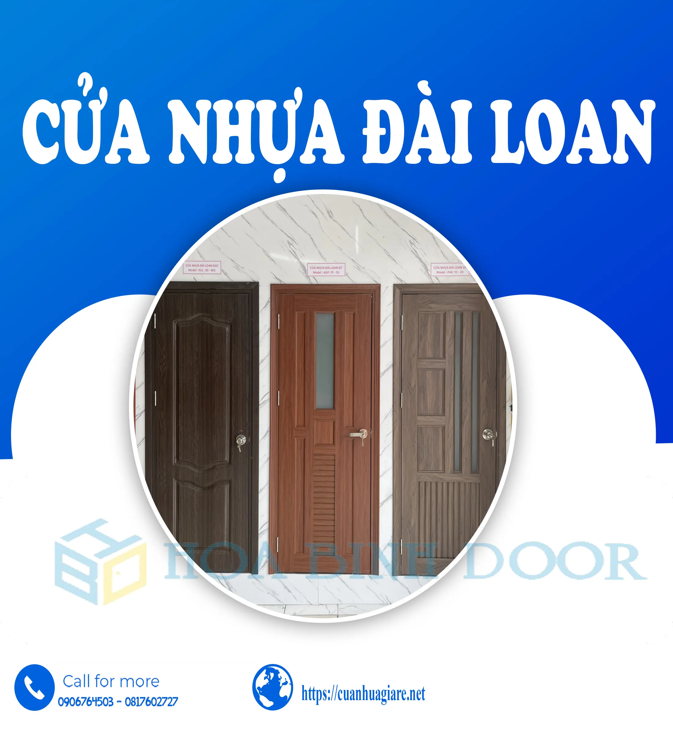 CỬA NHỰA ĐÀI LOAN TẠI ĐỒNG NAI – MẪU CỬA NHỰA ĐẸP 34310139_a