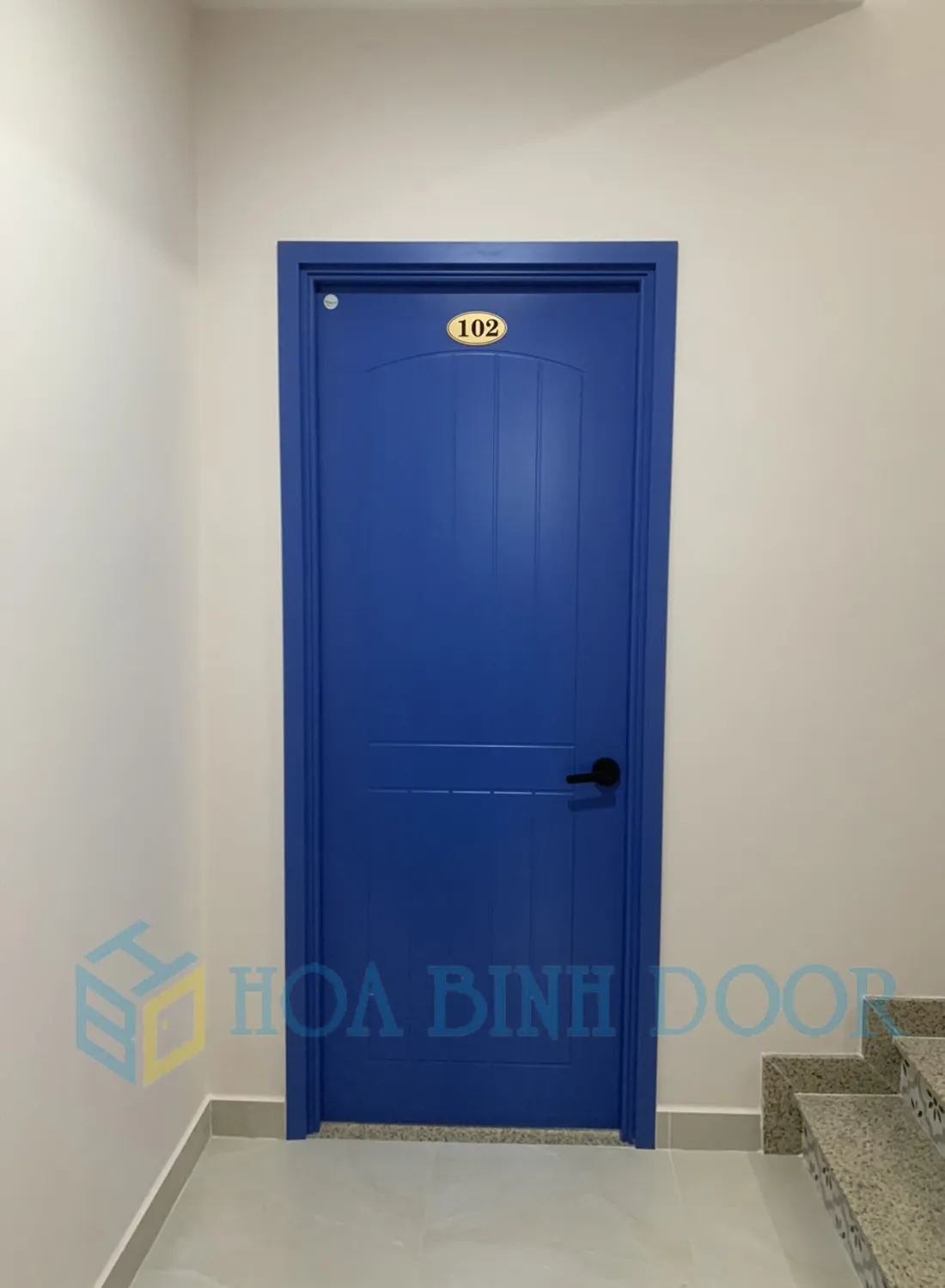 CỬA NHỰA COMPOSITE TẠI QUẬN 12 - HỒ CHÍ MINH - MẪU CỬA NHỰA ĐẸP