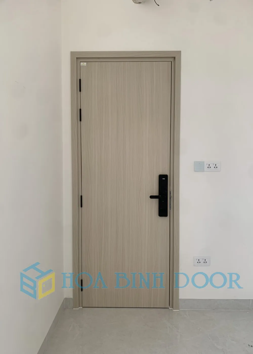 CỬA NHỰA COMPOSITE TẠI BIÊN HÒA - ĐỒNG NAI