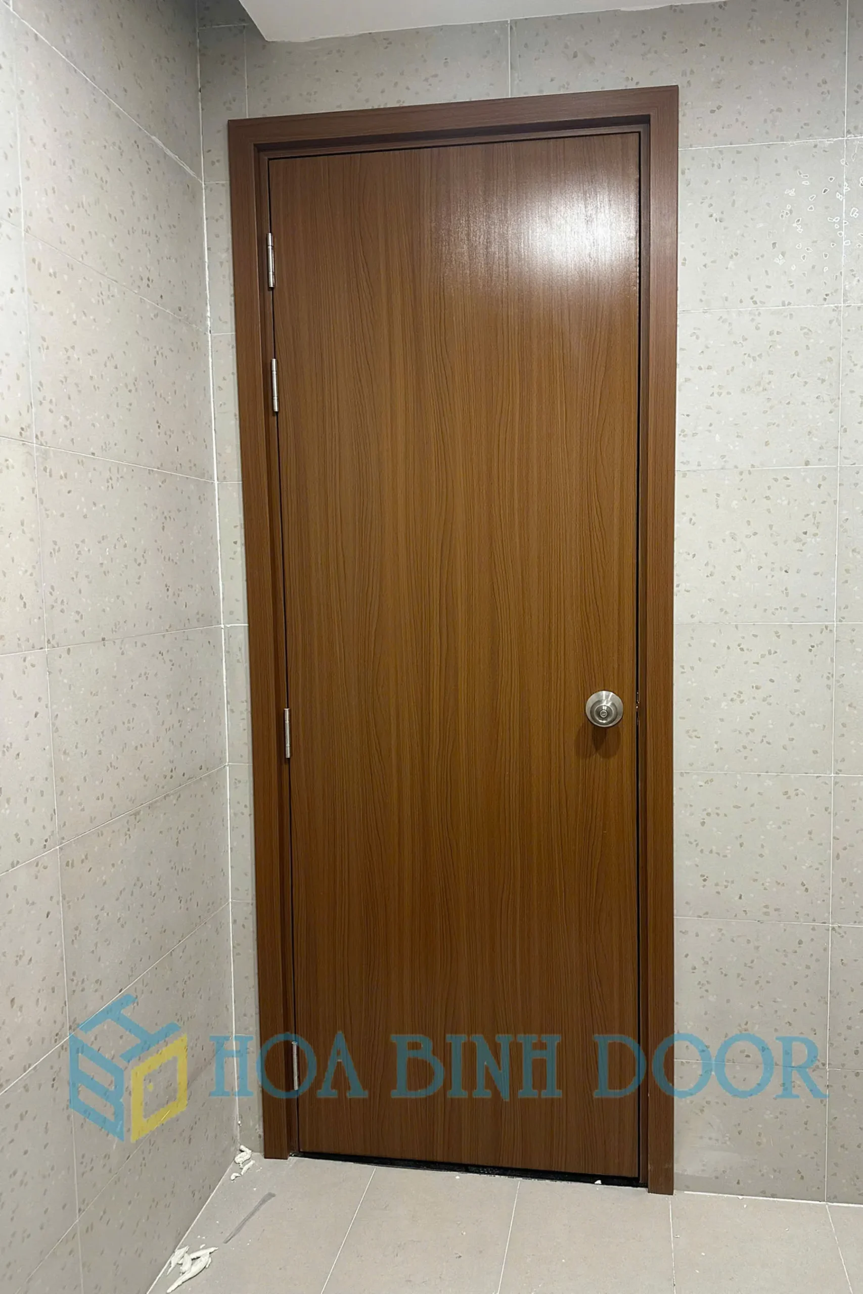 CỬA NHỰA COMPOSITE TẠI HỒ CHÍ MINH - CỬA PHÒNG, CỬA TOILET