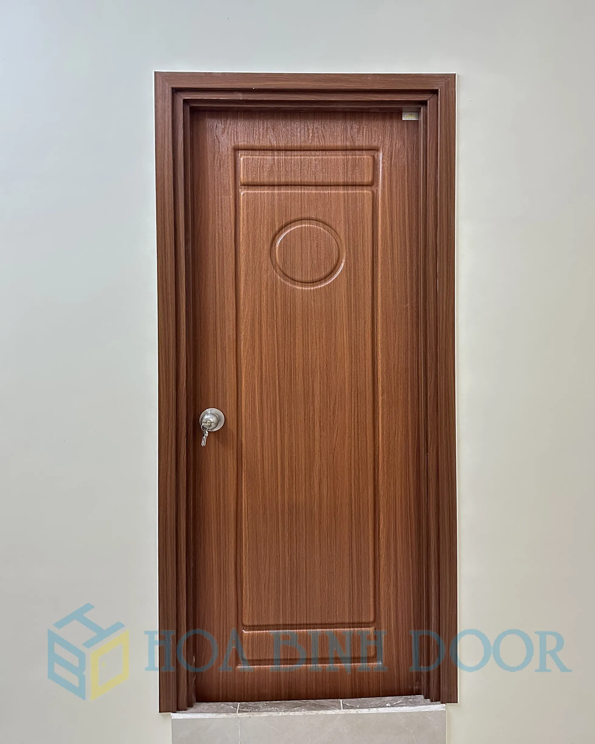 CỬA NHỰA ĐÀI LOAN TẠI QUẬN 12 - MẪU CỬA NHỰA ĐẸP