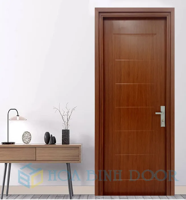 CỬA NHỰA COMPOSITE TẠI THỦ ĐỨC - CỬA NHỰA GIÁ RẺ