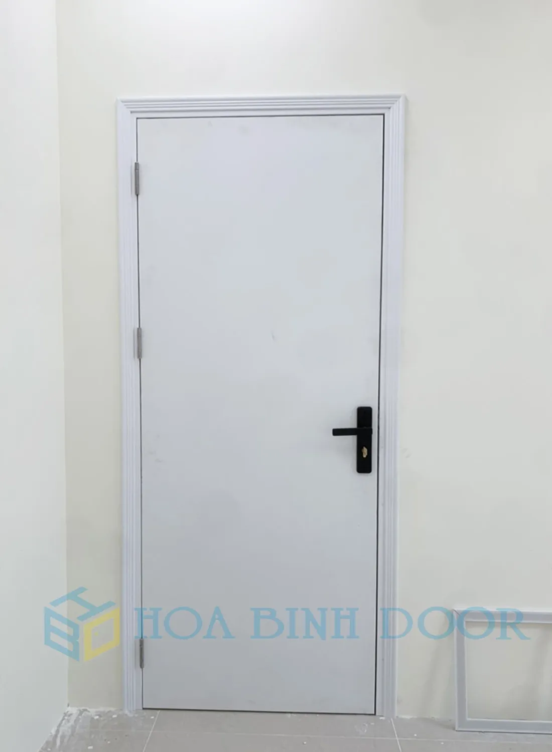 CỬA NHỰA ĐÀI LOAN TẠI TIỀN GIANG - CỬA NHỰA GIÁ RẺ