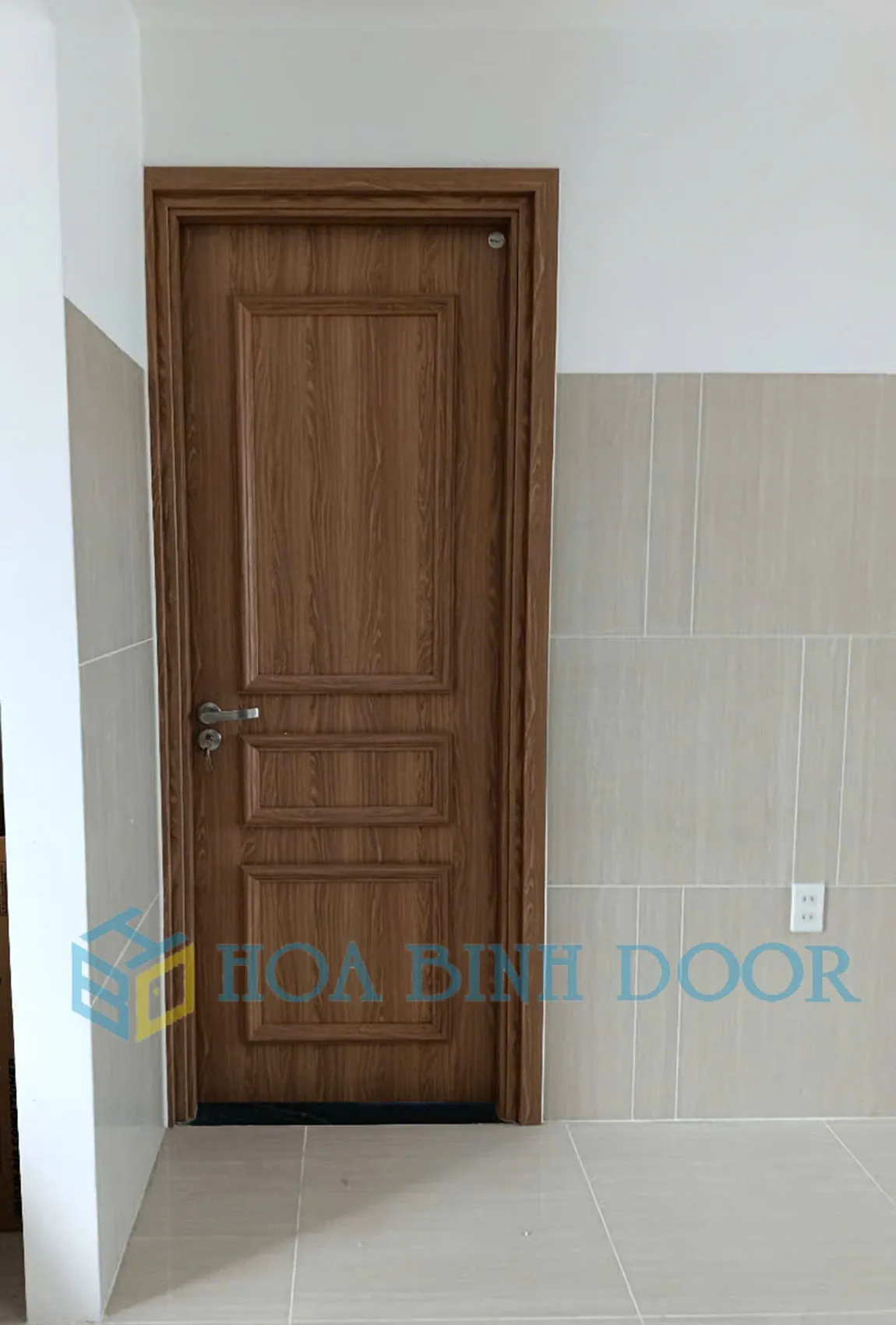 CỬA NHỰA COMPOSITE TẠI TIỀN GIANG - CỬA PHÒNG, CỬA VỆ SINH