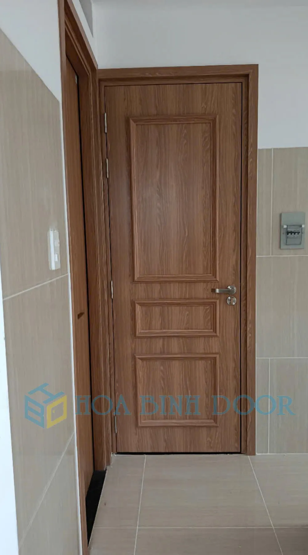 CỬA NHỰA COMPOSITE TẠI TIỀN GIANG - CỬA PHÒNG, CỬA VỆ SINH