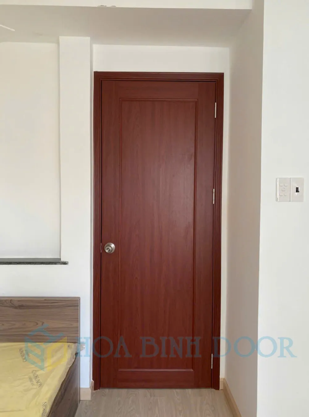 CỬA NHỰA ĐÀI LOAN TẠI TIỀN GIANG - CỬA NHỰA GIÁ RẺ