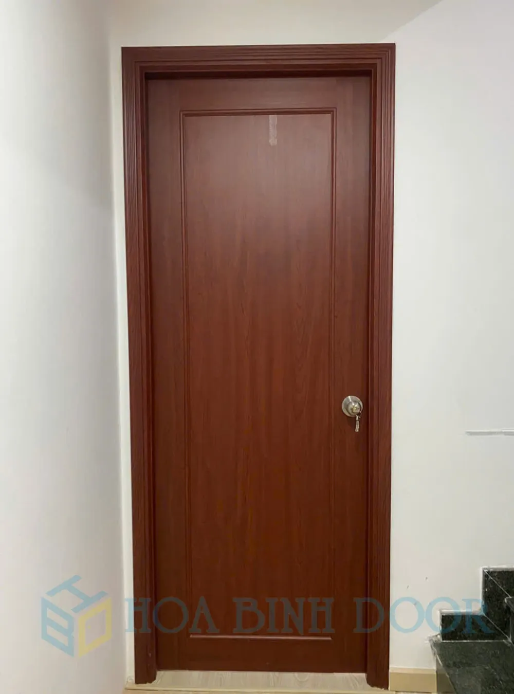 CỬA NHỰA ĐÀI LOAN TẠI TIỀN GIANG - CỬA NHỰA GIÁ RẺ