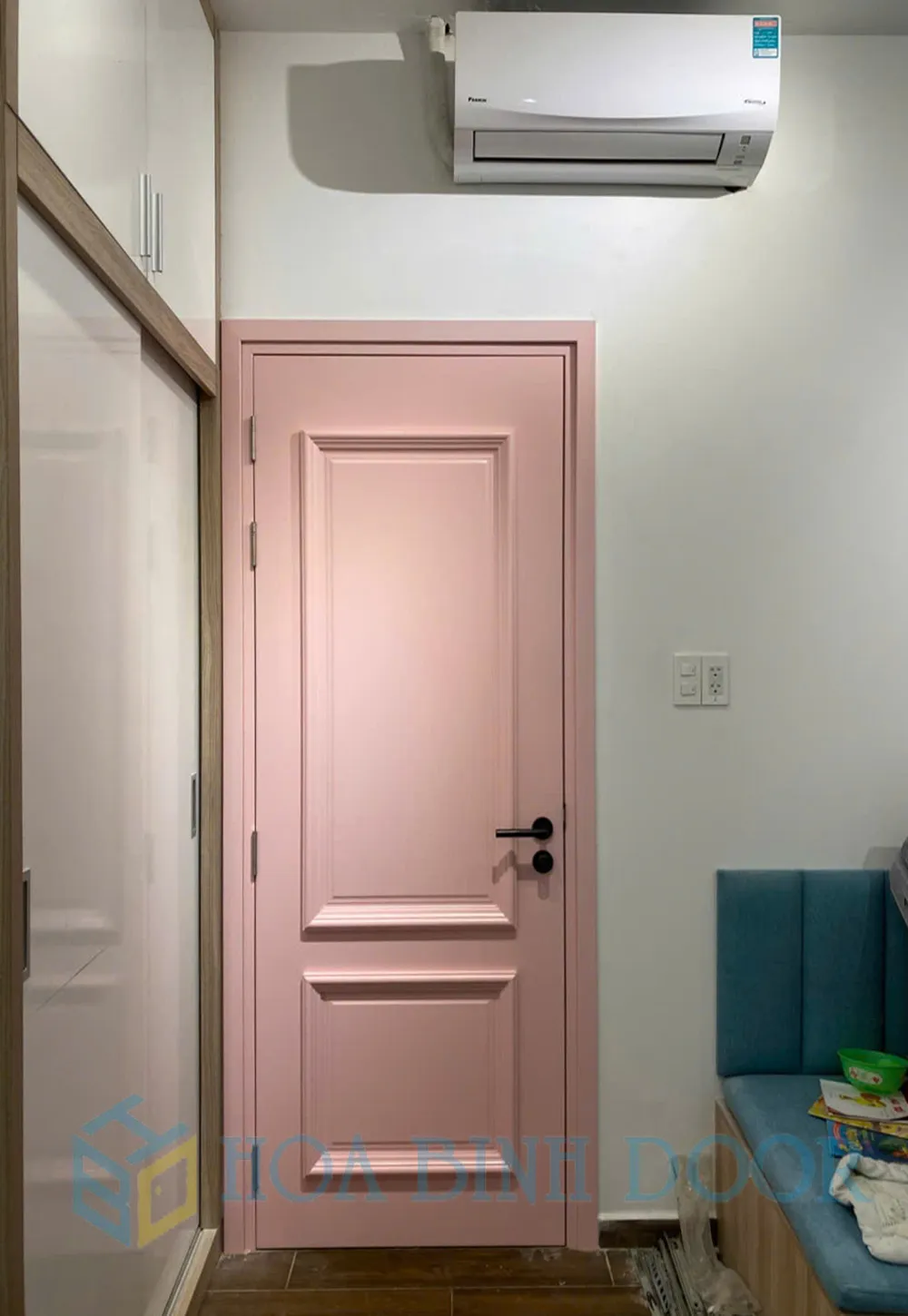 CỬA NHỰA COMPOSITE PHÀO CHỈ NỔI MỚI NHẤT HIỆN NAY