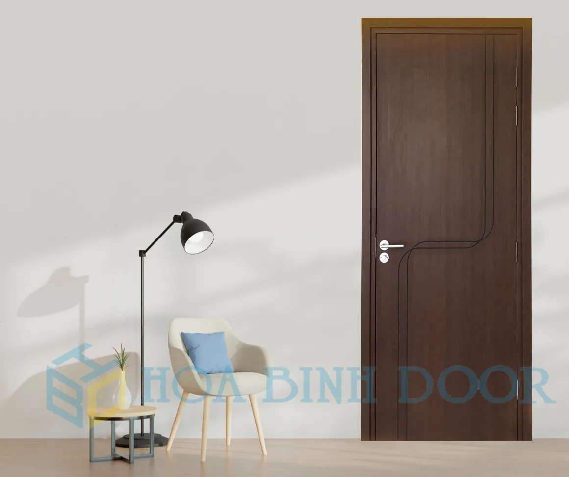 CỬA NHỰA GIÁ RẺ TẠI CỦ CHI - MẪU CỬA ĐẸP