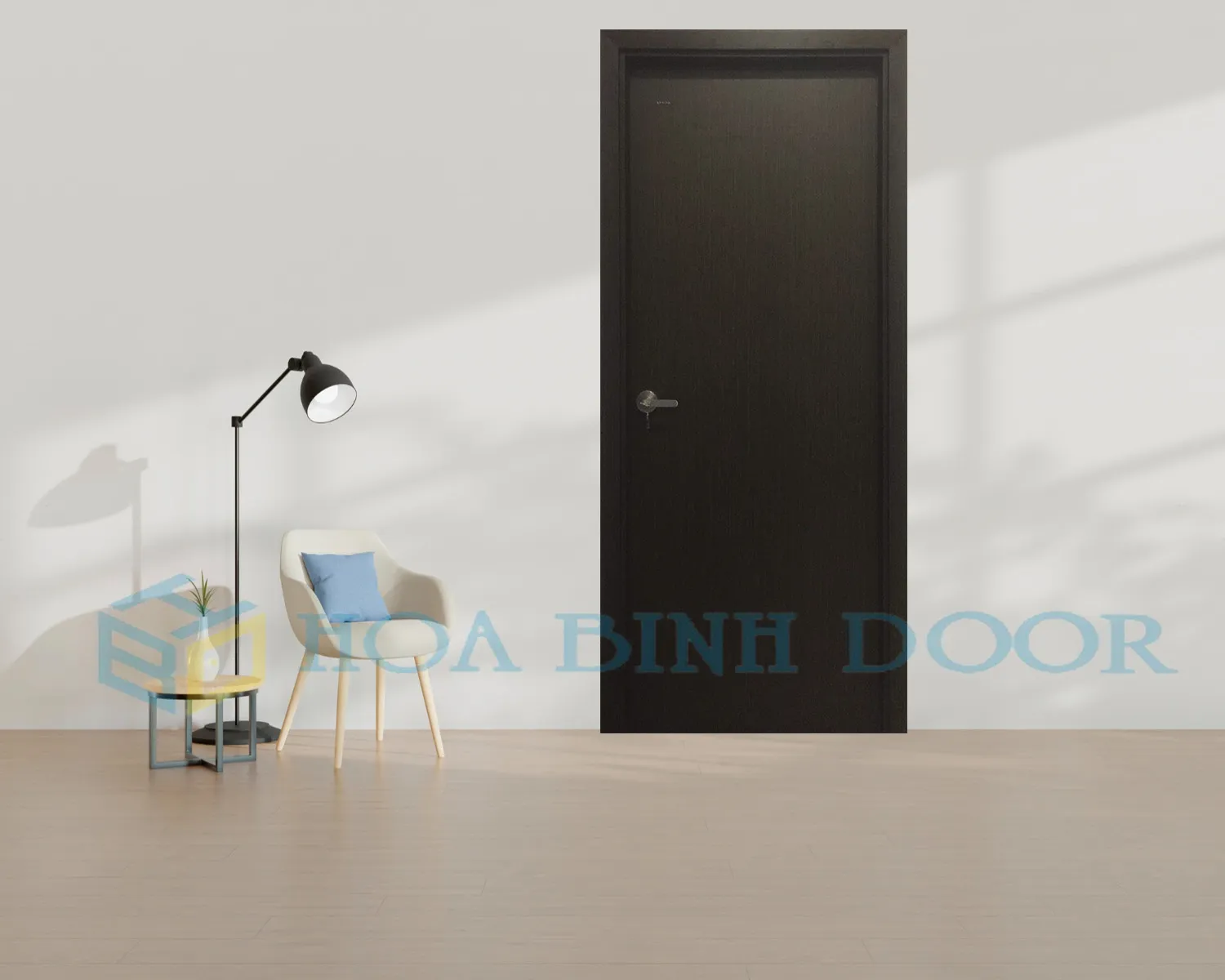 CỬA NHỰA GIÁ RẺ TẠI CỦ CHI - MẪU CỬA ĐẸP