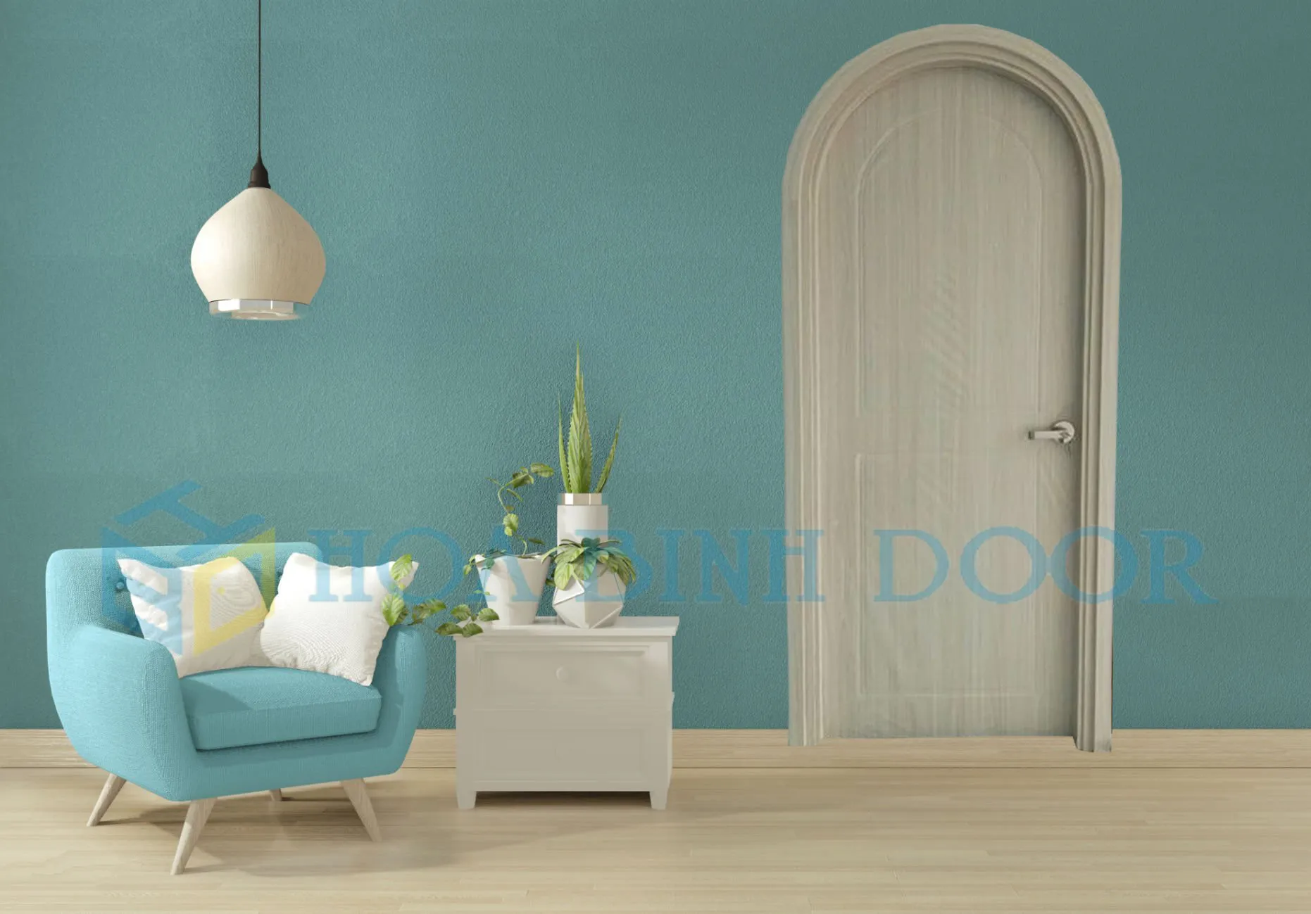 CỬA NHỰA GIÁ RẺ TẠI CỦ CHI - MẪU CỬA ĐẸP