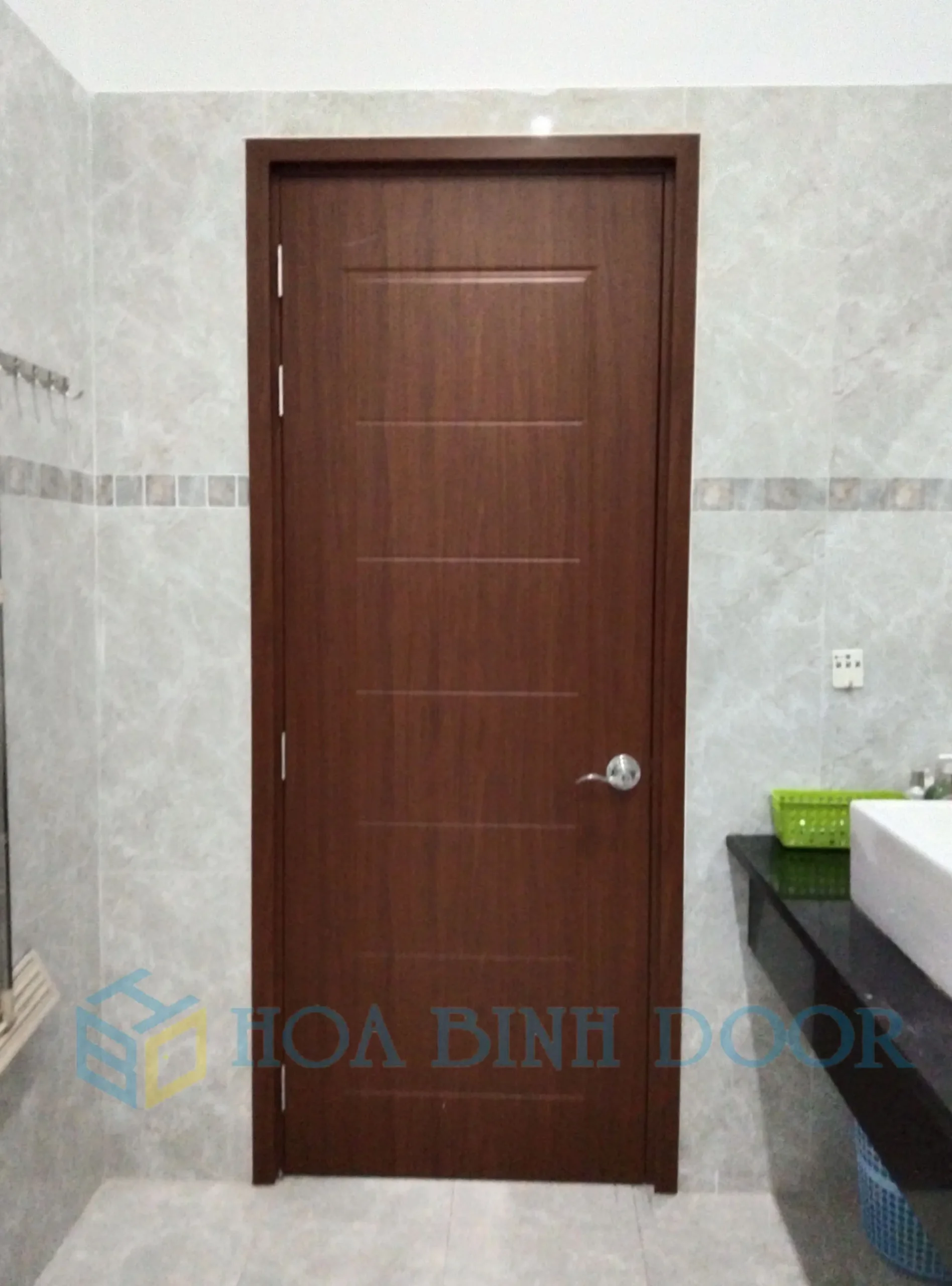 CỬA NHỰA COMPOSITE TẠI NHƠN TRẠCH - ĐỒNG NAI / UY TÍN CHẤT LƯỢNG
