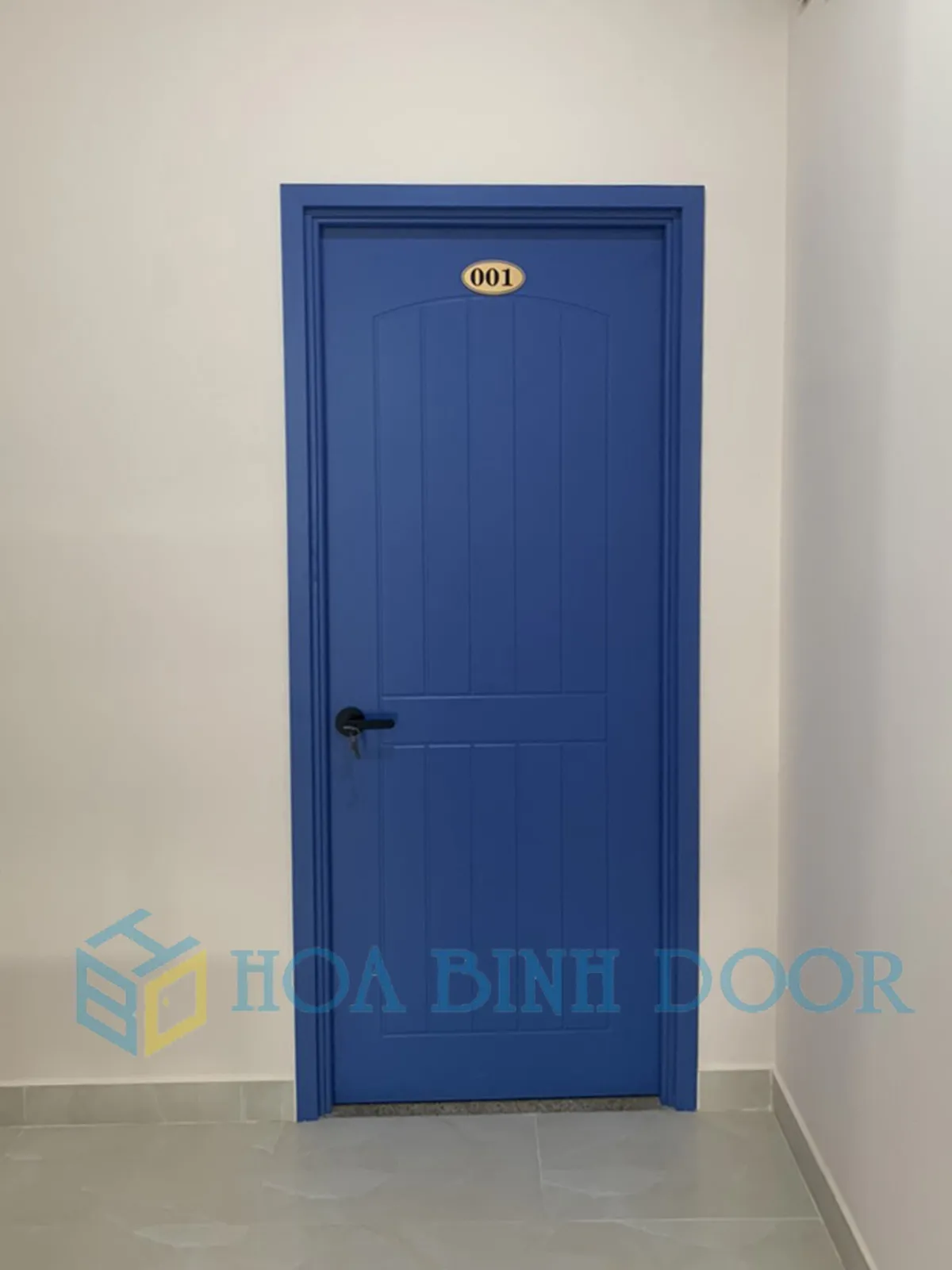 CỬA NHỰA COMPOSITE TẠI CẨM MỸ / ĐỒNG NAI - GIÁ TỐT TẬN XƯỞNG